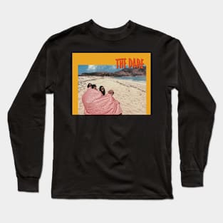 The Dare Holiday Long Sleeve T-Shirt